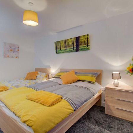 Driftwood Apt 7 Skinningrove Zewnętrze zdjęcie