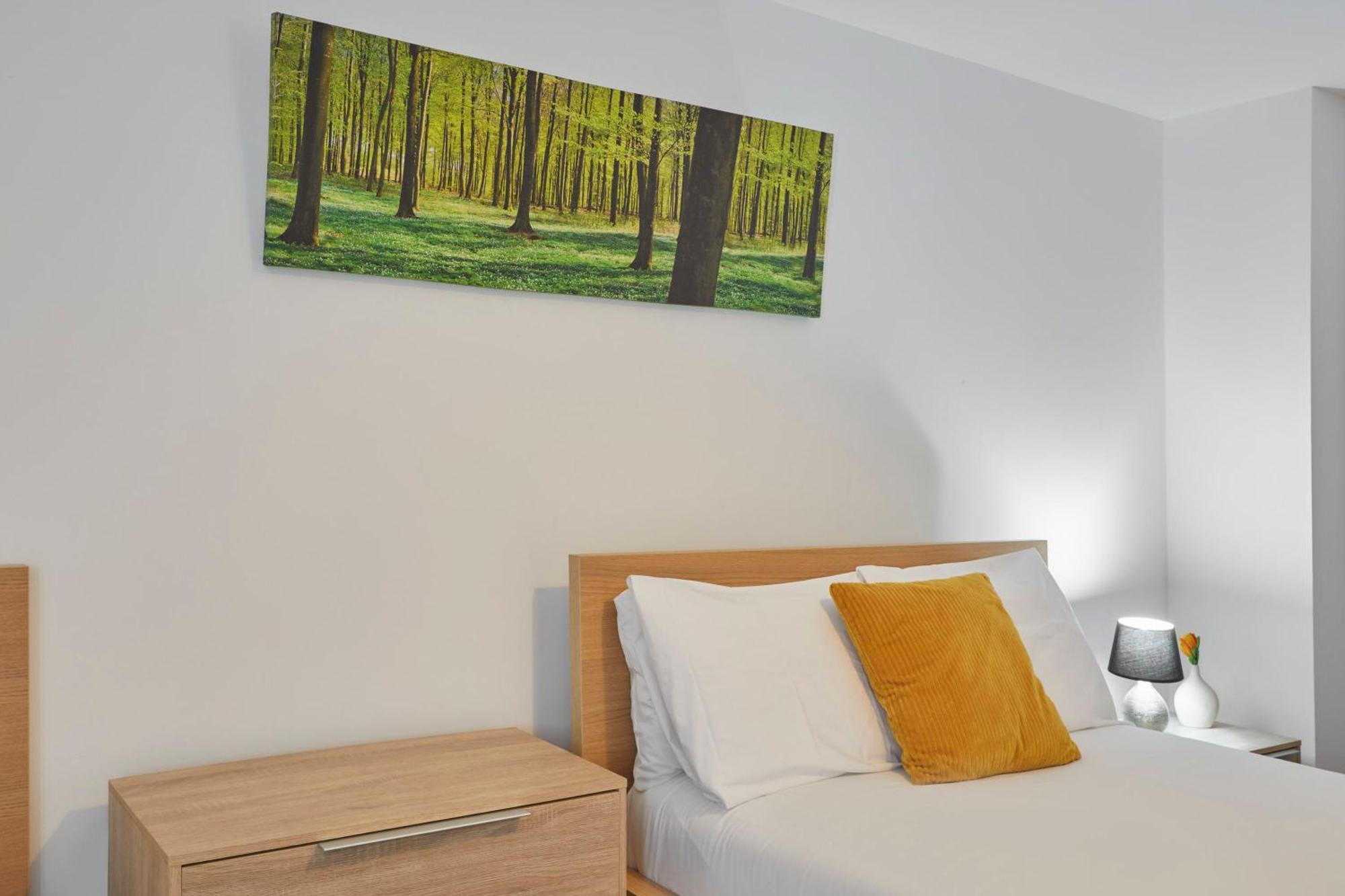 Driftwood Apt 7 Skinningrove Zewnętrze zdjęcie
