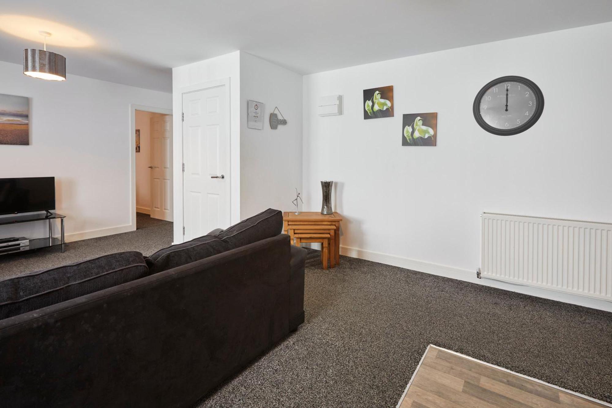 Driftwood Apt 7 Skinningrove Zewnętrze zdjęcie