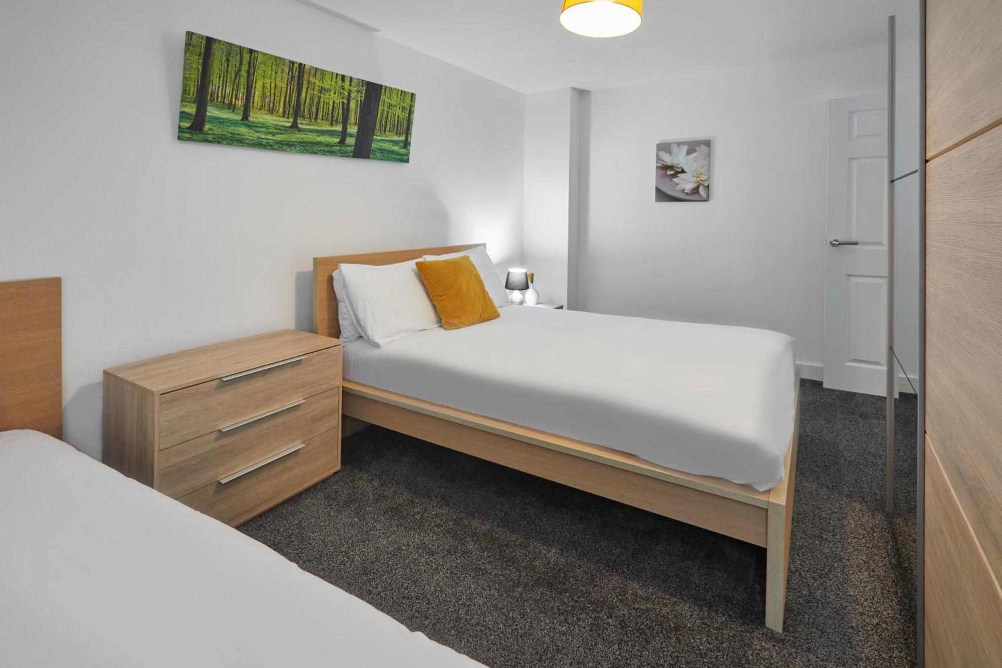 Driftwood Apt 7 Skinningrove Zewnętrze zdjęcie