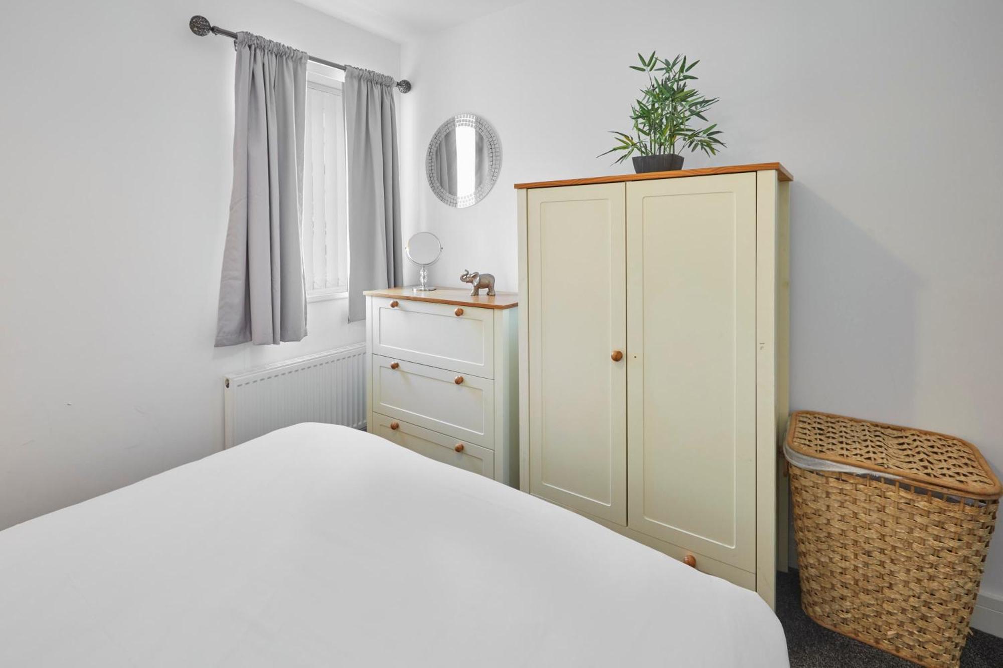 Driftwood Apt 7 Skinningrove Zewnętrze zdjęcie