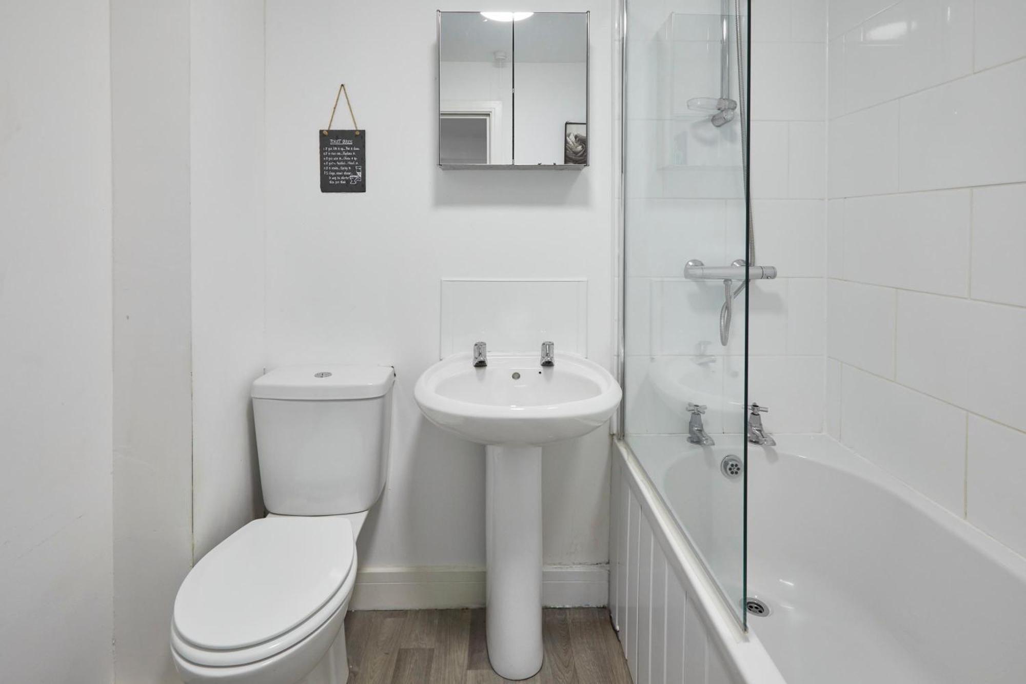 Driftwood Apt 7 Skinningrove Zewnętrze zdjęcie