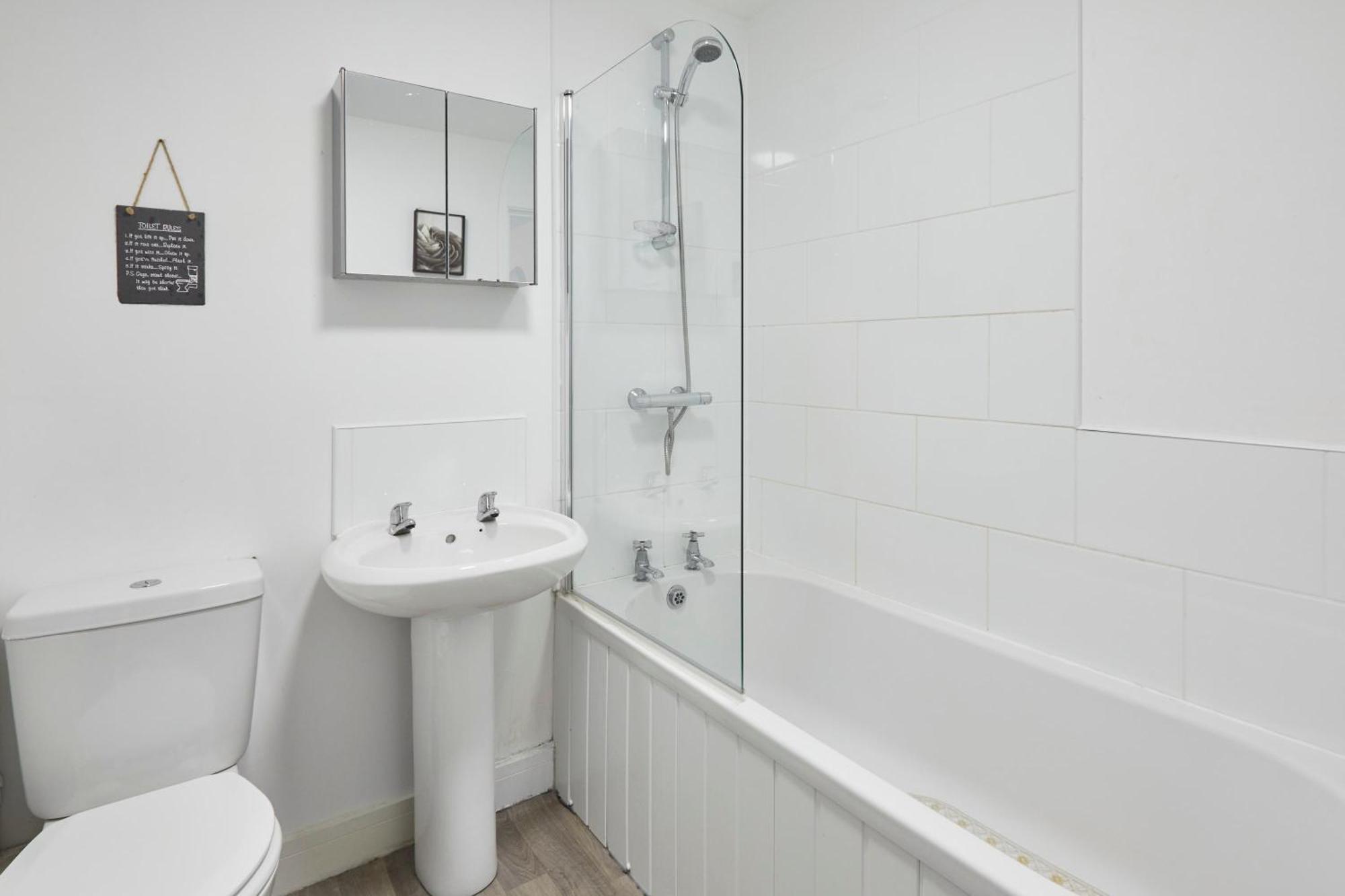 Driftwood Apt 7 Skinningrove Zewnętrze zdjęcie