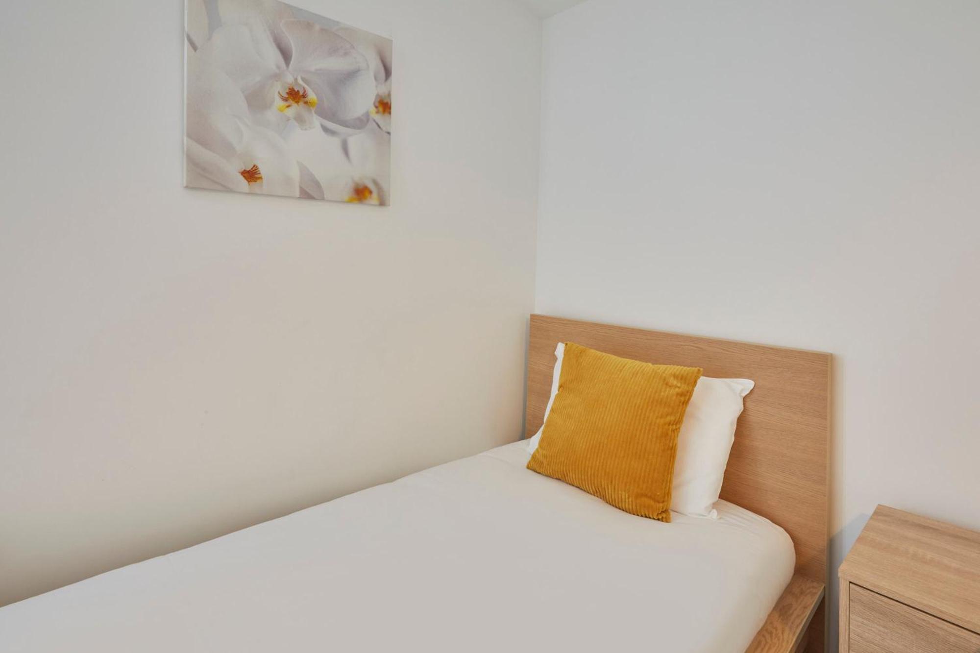 Driftwood Apt 7 Skinningrove Zewnętrze zdjęcie
