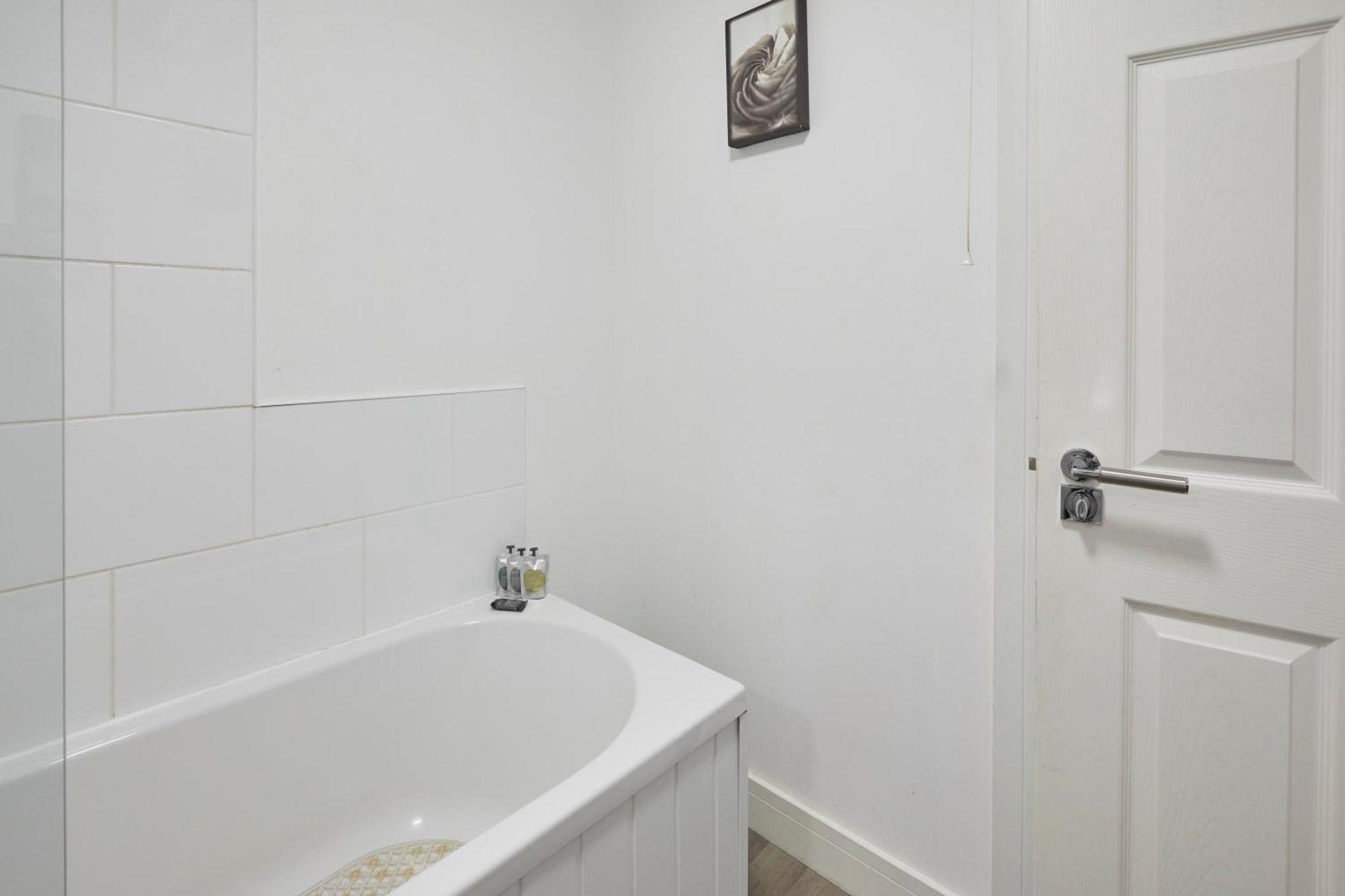 Driftwood Apt 7 Skinningrove Zewnętrze zdjęcie